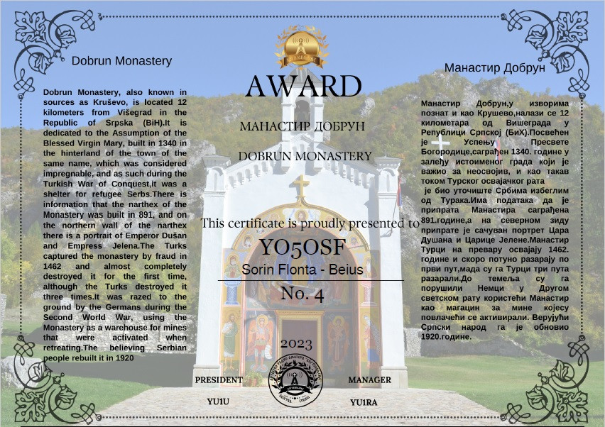Click image for larger version

Name:	1 a diploma.jpg
Views:	52
Size:	243.0 KB
ID:	54082